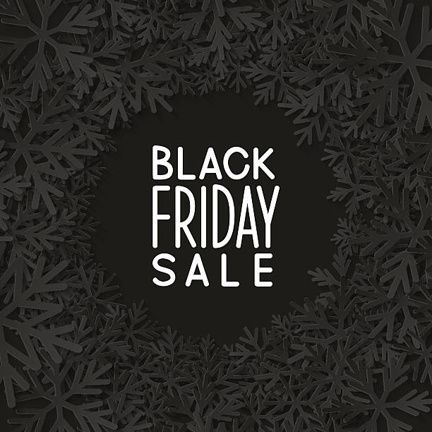 black friday xiaomi 2018